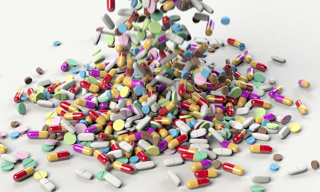 entdecken sie die neuesten innovationen und trends in der gesundheitstechnologie. erfahren sie, wie moderne technologien die patientenversorgung verbessern, die effizienz im gesundheitswesen steigern und die zukunft der medizin gestalten. bleiben sie informiert über die entwicklungen, die unser gesundheitssystem revolutionieren.