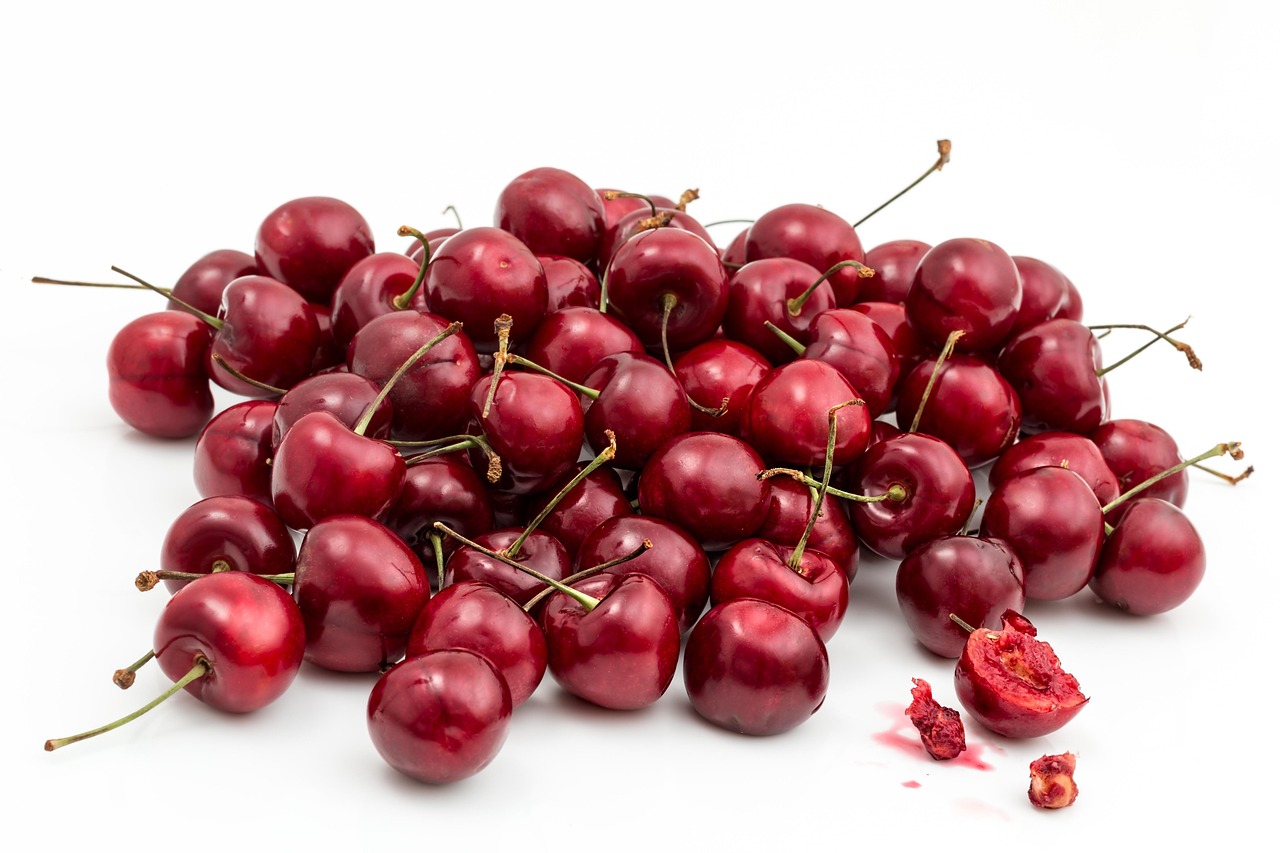entdecken sie köstliche und gesunde snacks, die ihren hunger stillen und gleichzeitig ihre ernährungsziele unterstützen. ideal für unterwegs oder als leichtes frühstück!