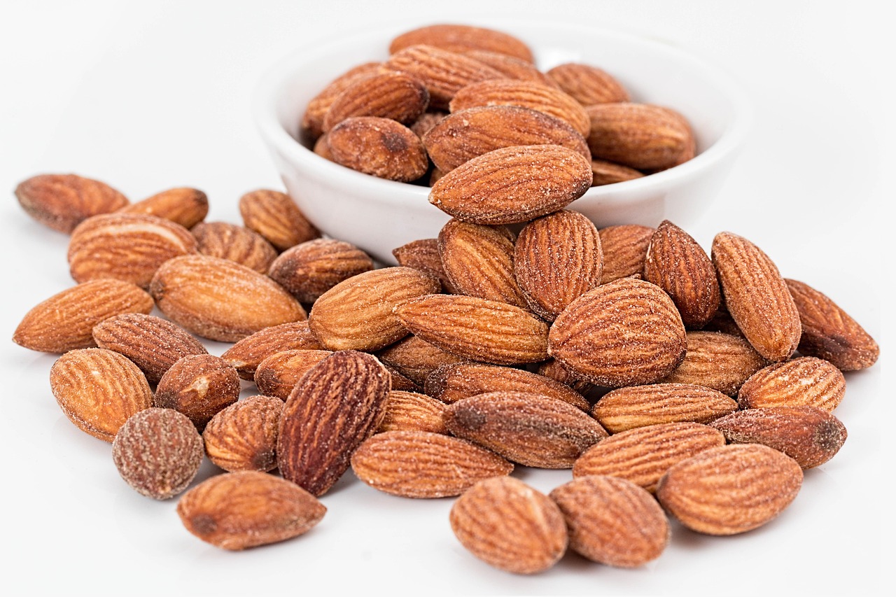 entdecken sie gesunde snacks, die lecker und nahrhaft sind! ideal für zwischendurch oder als energiebooster für einen aktiven lebensstil. genießen sie unsere auswahl an vitaminen und ballaststoffen in jedem bissen.