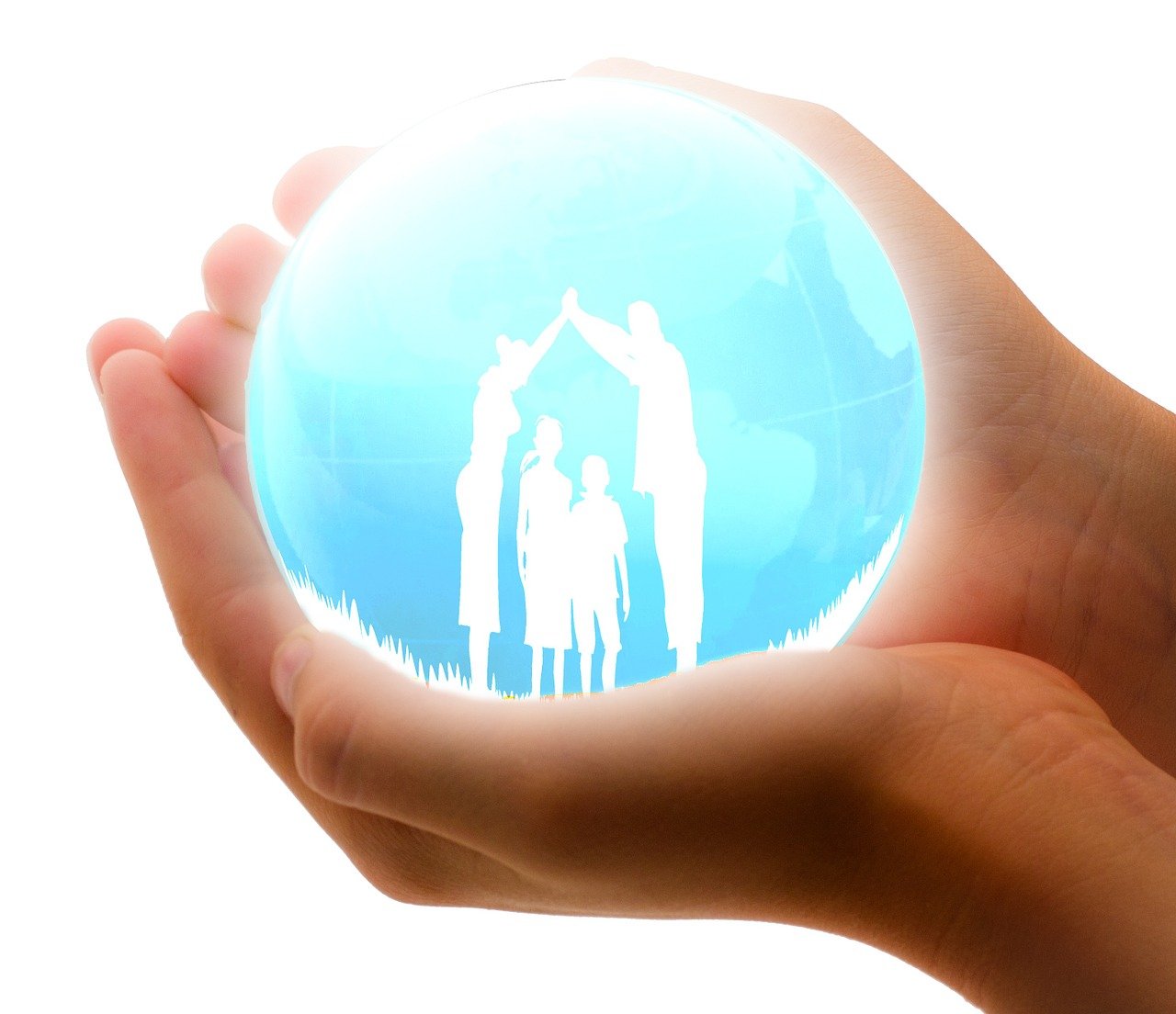 erhalten sie umfassenden schutz mit unserer hausratversicherung. schützen sie ihr zuhause und ihre wertsachen vor unvorhergesehenen schäden und risiken. erfahren sie mehr über unsere flexiblen tarife und sichern sie sich jetzt ab.