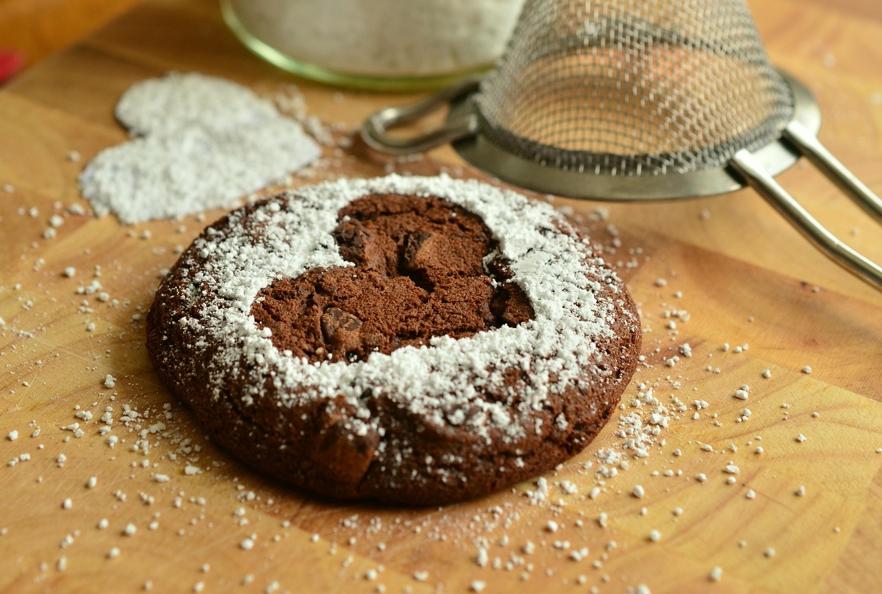 entdecken sie die kunst des selbstgemachten! von köstlichen rezepten bis hin zu diy-projekten - erfahren sie, wie sie mit liebe und kreativität ihre eigenen einzigartigen kreationen zaubern können.
