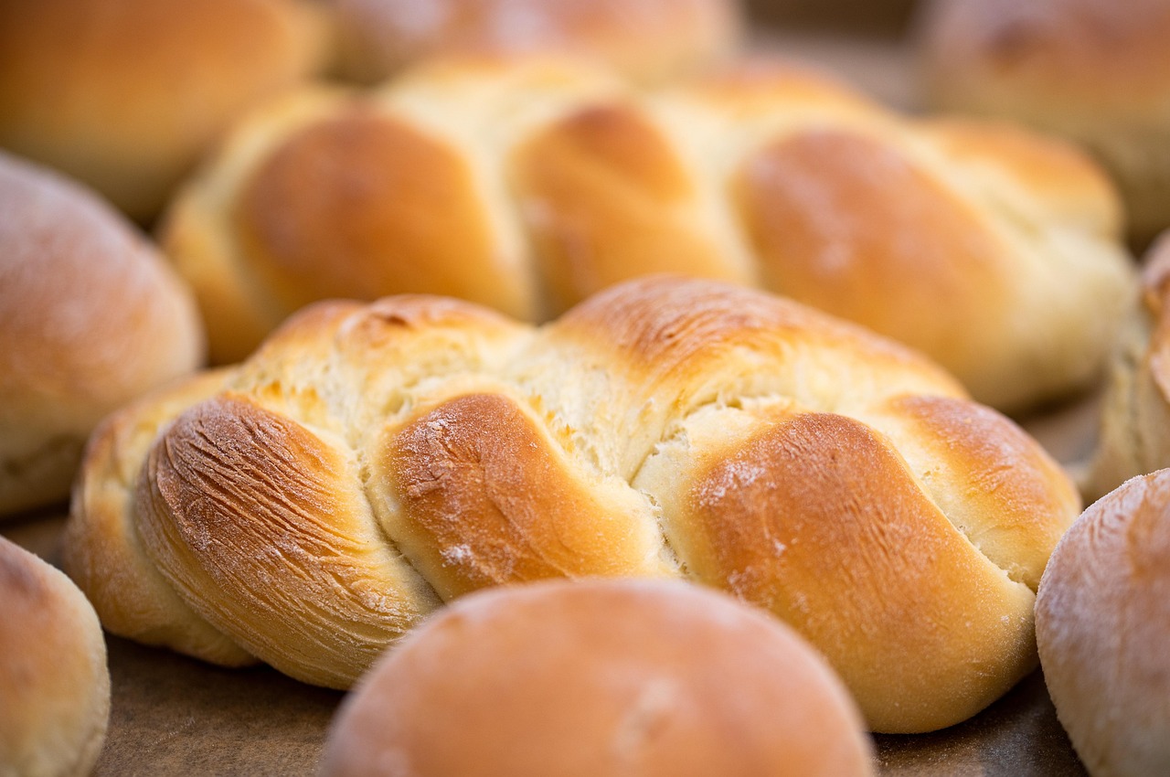 genießen sie hausgemachte köstlichkeiten mit unseren einfachen und leckeren rezepten. entdecken sie die freude am kochen und backen von frischen, selbstgemachten speisen für jeden anlass!