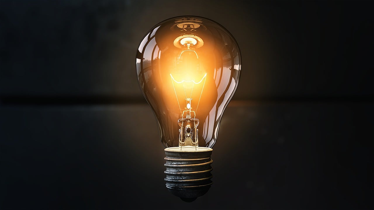 entdecken sie die neuesten innovationen, die die zukunft gestalten. erfahren sie, wie bahnbrechende ideen und technologien unser leben verändern und neue chancen eröffnen.