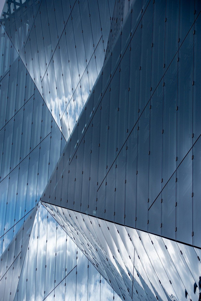entdecken sie die neuesten innovationen, die das potenzial haben, unsere zukunft zu verändern. von bahnbrechenden technologien bis hin zu kreativen lösungen – lassen sie sich inspirieren und erfahren sie, wie innovationen unser leben revolutionieren können.