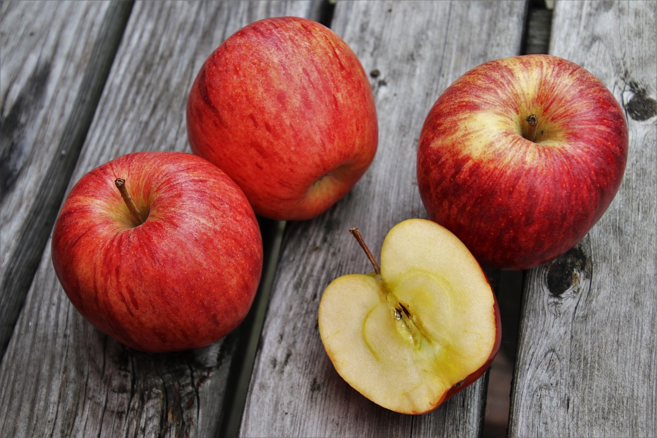 entdecken sie die geheimnisse einer ausgewogenen ernährung mit wertvollen tipps, rezepten und den neuesten forschungsergebnissen zur ernährung. erfahren sie, wie sie ihre gesundheit und ihr wohlbefinden durch richtige nahrungsmittelauswahl verbessern können.