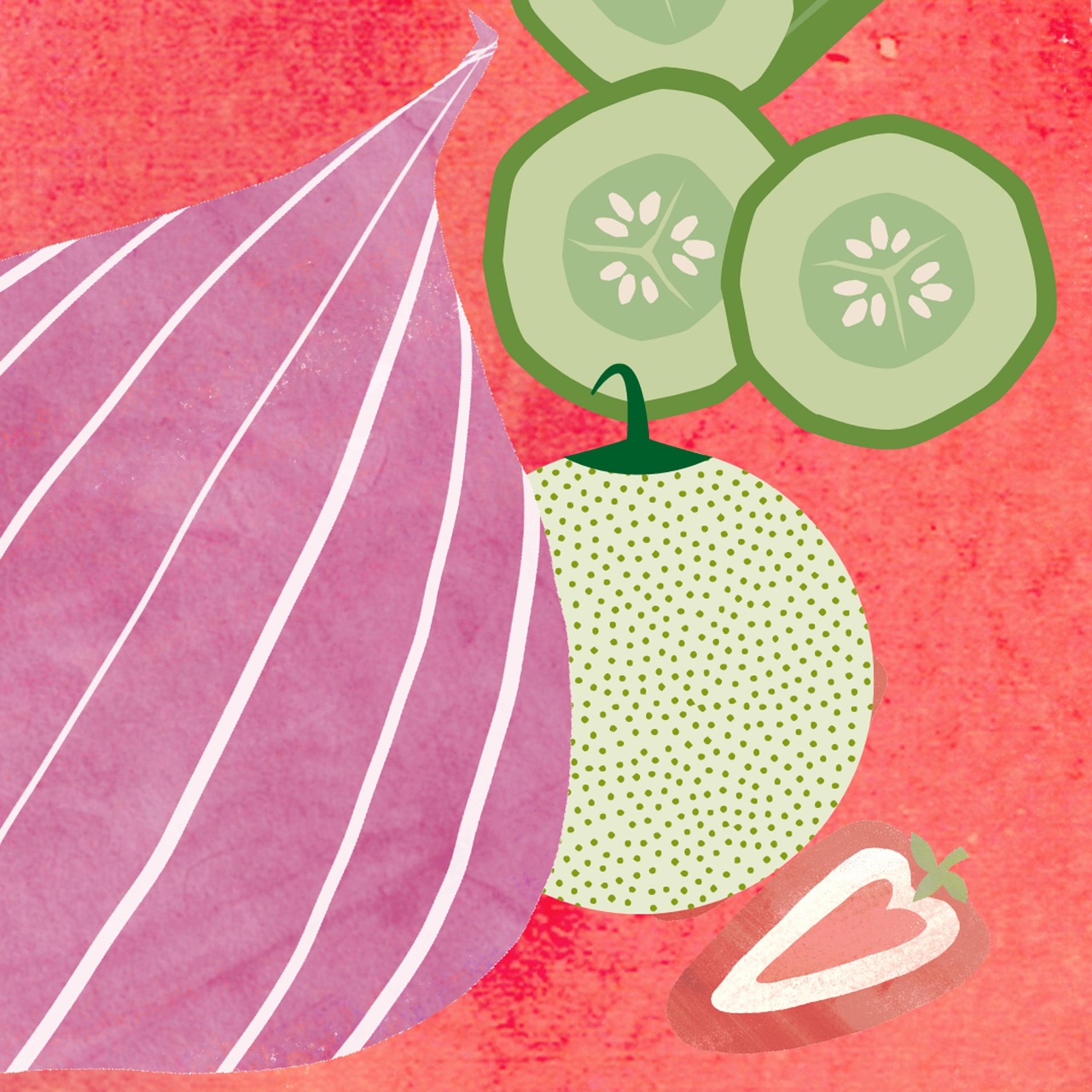 erfahren sie alles über die richtigen nahrungsmittel und wie eine ausgewogene ernährung ihre gesundheit und ihr wohlbefinden fördern kann. tipps, rezepte und wissenschaftliche erkenntnisse zur ernährung.