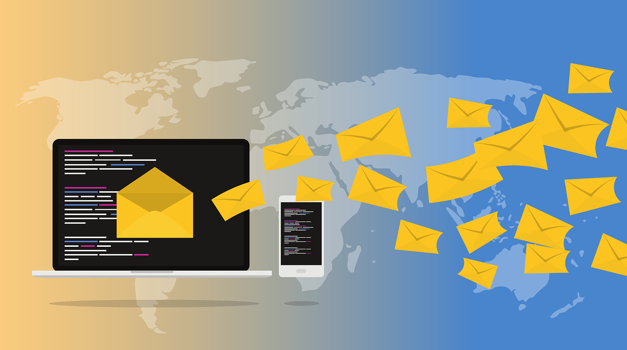 entdecken sie unsere online kurse, die ihnen flexible lernmöglichkeiten bieten. verbessern sie ihre fähigkeiten und erweitern sie ihr wissen bequem von zu hause aus!