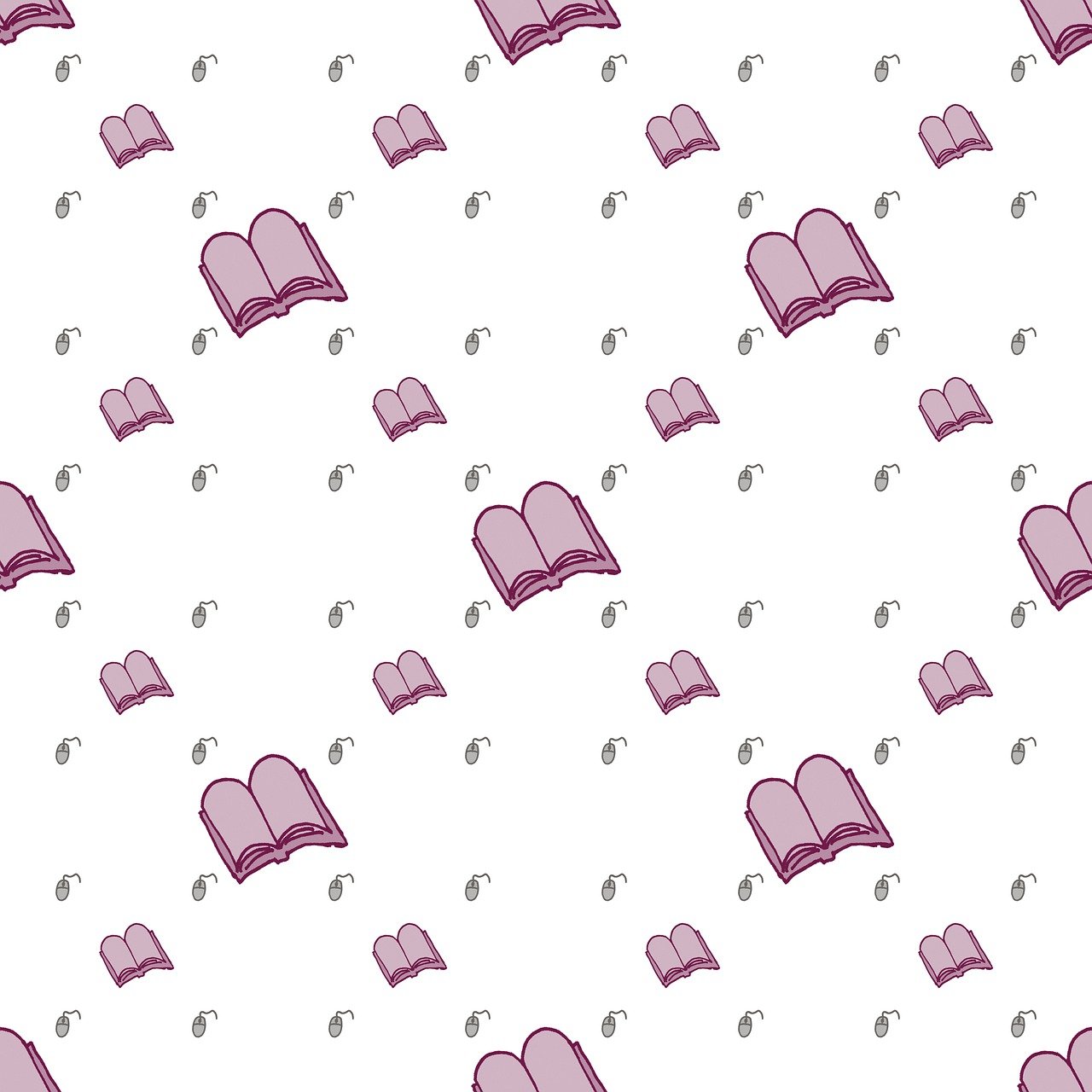entdecken sie unsere spannenden online-kurse, die ihnen helfen, neue fähigkeiten zu erwerben und ihr wissen zu erweitern. flexibles lernen von zu hause aus!