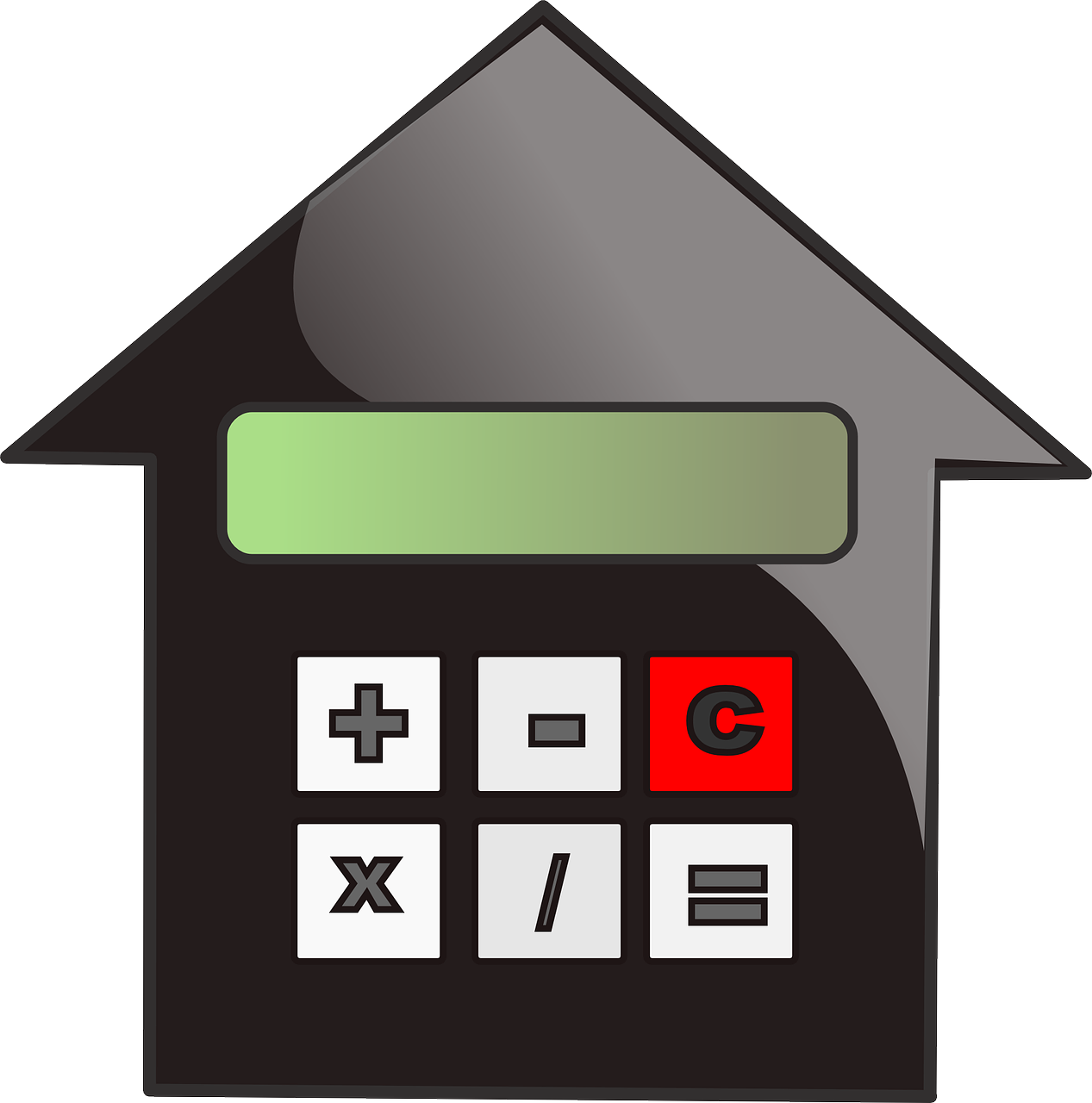 erfahren sie alles über die immobilienbewertung: wie man den wert einer immobilie präzise ermittelt, faktoren, die den wert beeinflussen, und hilfreiche tipps für käufer und verkäufer.
