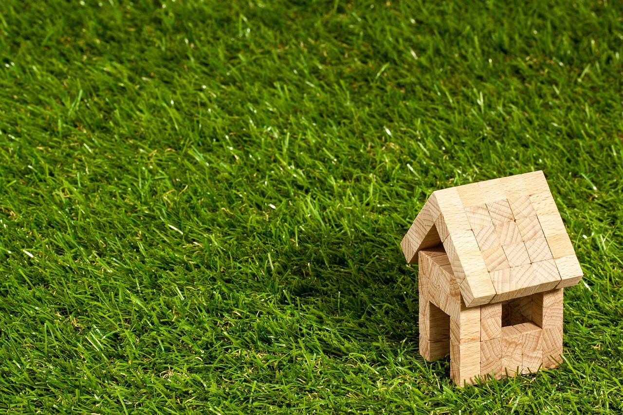 professionelle immobilienberatung für optimale investitionsentscheidungen und maßgeschneiderte lösungen im immobiliensektor.