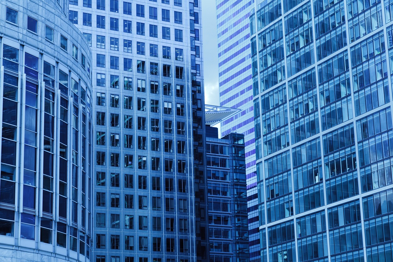 entdecken sie die möglichkeiten als immobilieninvestor. lernen sie strategien zur maximierung ihrer renditen und finden sie attraktive investitionsmöglichkeiten auf dem immobilienmarkt. erfahren sie, wie sie erfolgreich in immobilien investieren können.