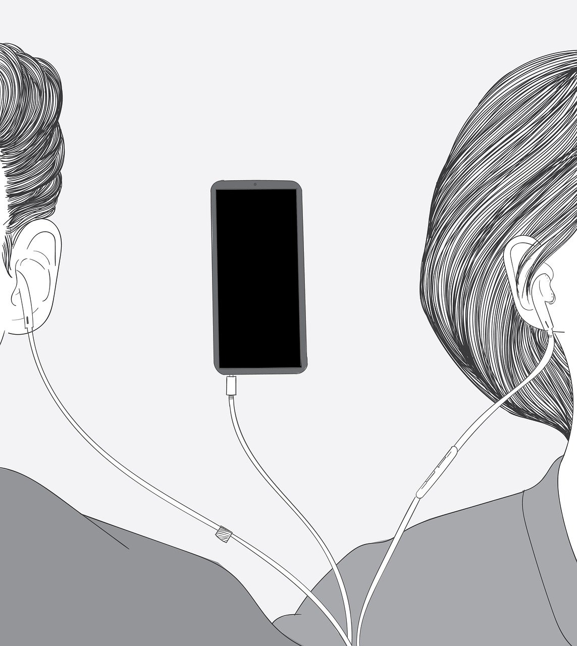 entdecken sie die vorteile des shared living: ein gemeinschaftliches wohnen, das soziale interaktion fördert, kosteneffizienz bietet und einen nachhaltigen lebensstil unterstützt. ideal für junge berufstätige und studenten!