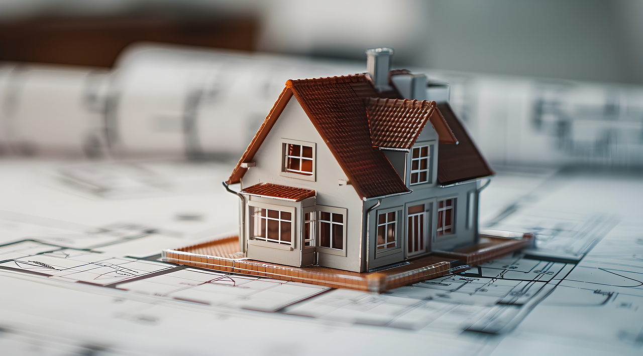 entdecken sie die zukunft des wohnens mit smart home-technologie. steuern sie ihre geräte bequem über ihr smartphone, optimieren sie den energieverbrauch und erhöhen sie ihre sicherheit mit intelligenten lösungen für ein modernes zuhause.
