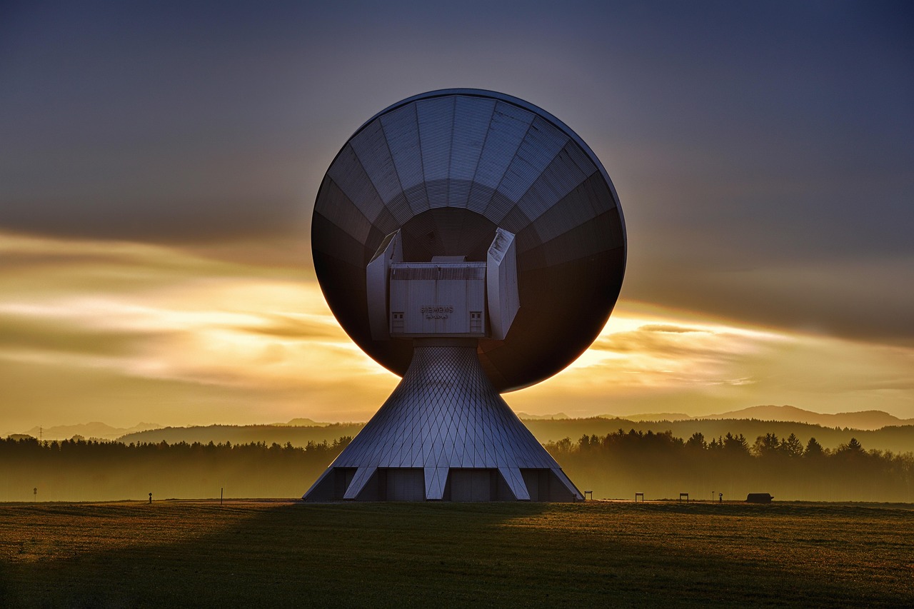 erforschen sie die neuesten trends und entwicklungen in der technologie. bleiben sie informiert über innovative geräte, softwarelösungen und digitale transformationen, die unser leben revolutionieren.