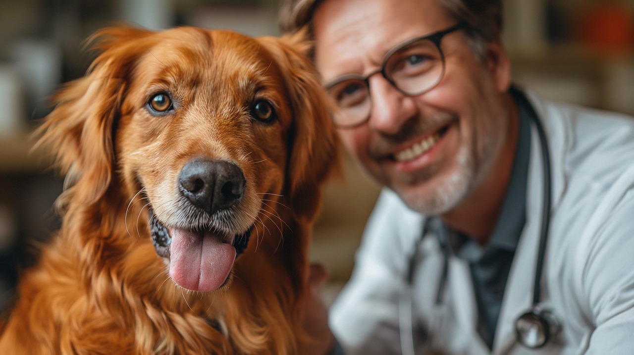 entdecken sie die besten tierärzte in ihrer nähe! unsere erfahrenen tierärzte bieten umfassende gesundheitsdienste für ihre haustiere, um deren wohlbefinden und lebensqualität zu gewährleisten.
