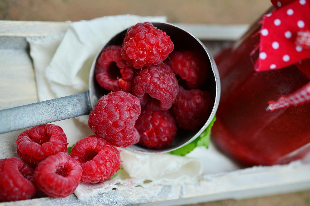 entdecken sie leckere kochrezepte, praktische tipps und inspirationen rund ums kochen. von einfachen gerichten bis zur gehobenen küche – hier finden sie alles für ihren kochspaß zu hause!