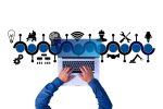 entdecken sie inspirierende family projects für gemeinsame aktivitäten, kreative diy-ideen und tipps zur förderung von teamgeist und spaß in der familie. perfekt für eltern und kinder jeden alters!
