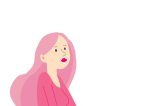 entdecken sie, was feminismus bedeutet: seine geschichte, zentrale prinzipien und die auswirkungen auf gesellschaft, gleichstellung und meinungsfreiheit. erfahren sie, warum feminismus heute wichtiger denn je ist.
