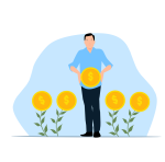 entdecken sie effektive finanzplanung: tipps und strategien, um ihr vermögen zu verwalten, ziele zu erreichen und ihre finanzielle zukunft abzusichern. expertenrat für privatpersonen und unternehmer.