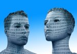 erfahren sie mehr über das deutsche gesundheitssystem, seine struktur, leistungen und wie es patienten umfassende medizinische versorgung bietet. aktuelle informationen & tipps für den zugang zur gesundheitsversorgung.