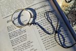entdecken sie hochwertige gehhilfen für mehr mobilität und sicherheit im alltag. unsere auswahl bietet komfort, stabilität und unterstützung für jeden bedarf.