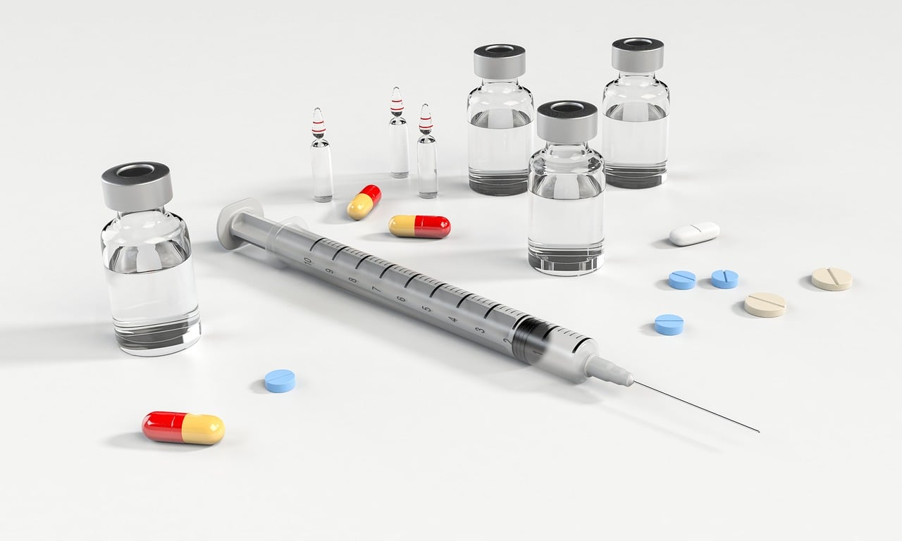 entdecken sie alles rund um pflege, wohlbefinden und gesundheit. erfahren sie tipps, neuigkeiten und ratgeber für optimale betreuung im alltag – für jung und alt.