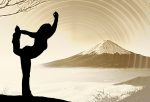 entdecken sie die kraft des positiven denkens: tipps, übungen und wissenschaftliche erkenntnisse, um ihre lebensqualität zu steigern und mehr gelassenheit im alltag zu finden.