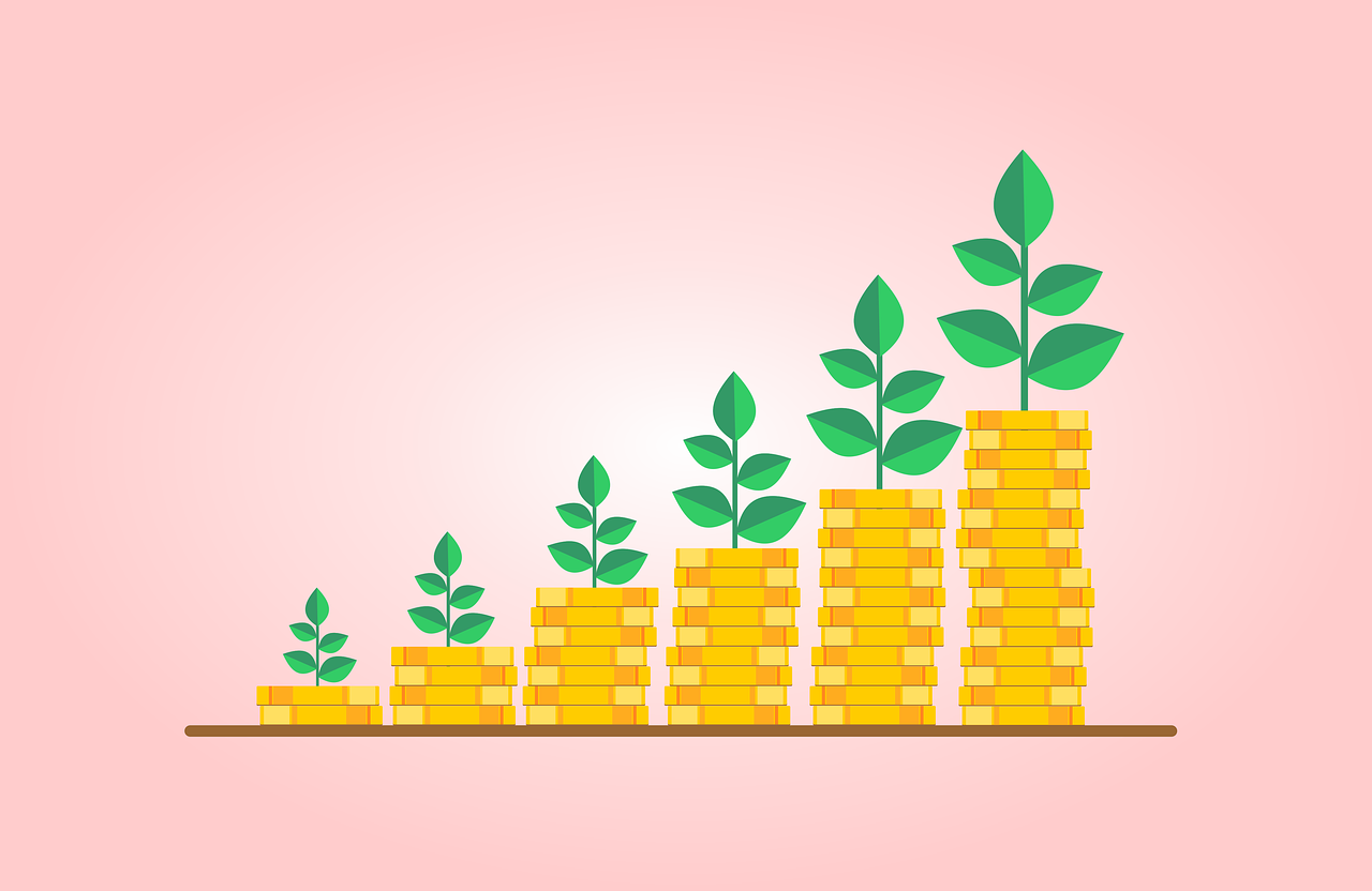 entdecken sie effiziente methoden zur budgetierung, die ihnen helfen, ihre finanzen besser zu verwalten und ihre finanziellen ziele zu erreichen. tipps und tricks für eine erfolgreiche haushaltsplanung.