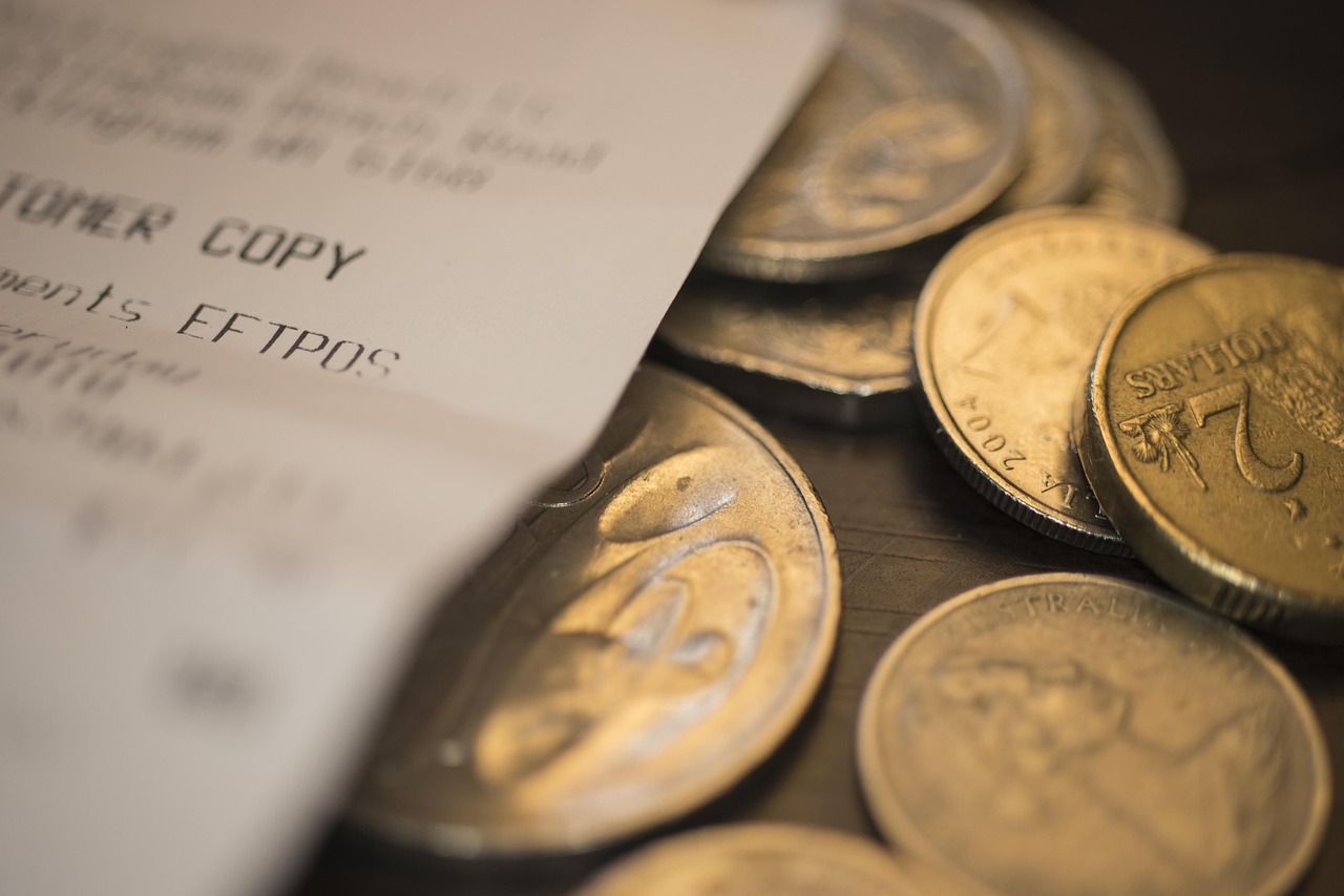 erfahren sie, wie sie ihr budget effektiv verwalten können, um finanzielle stabilität zu erreichen. tipps und strategien für erfolgreiches budgetieren und einsparen.