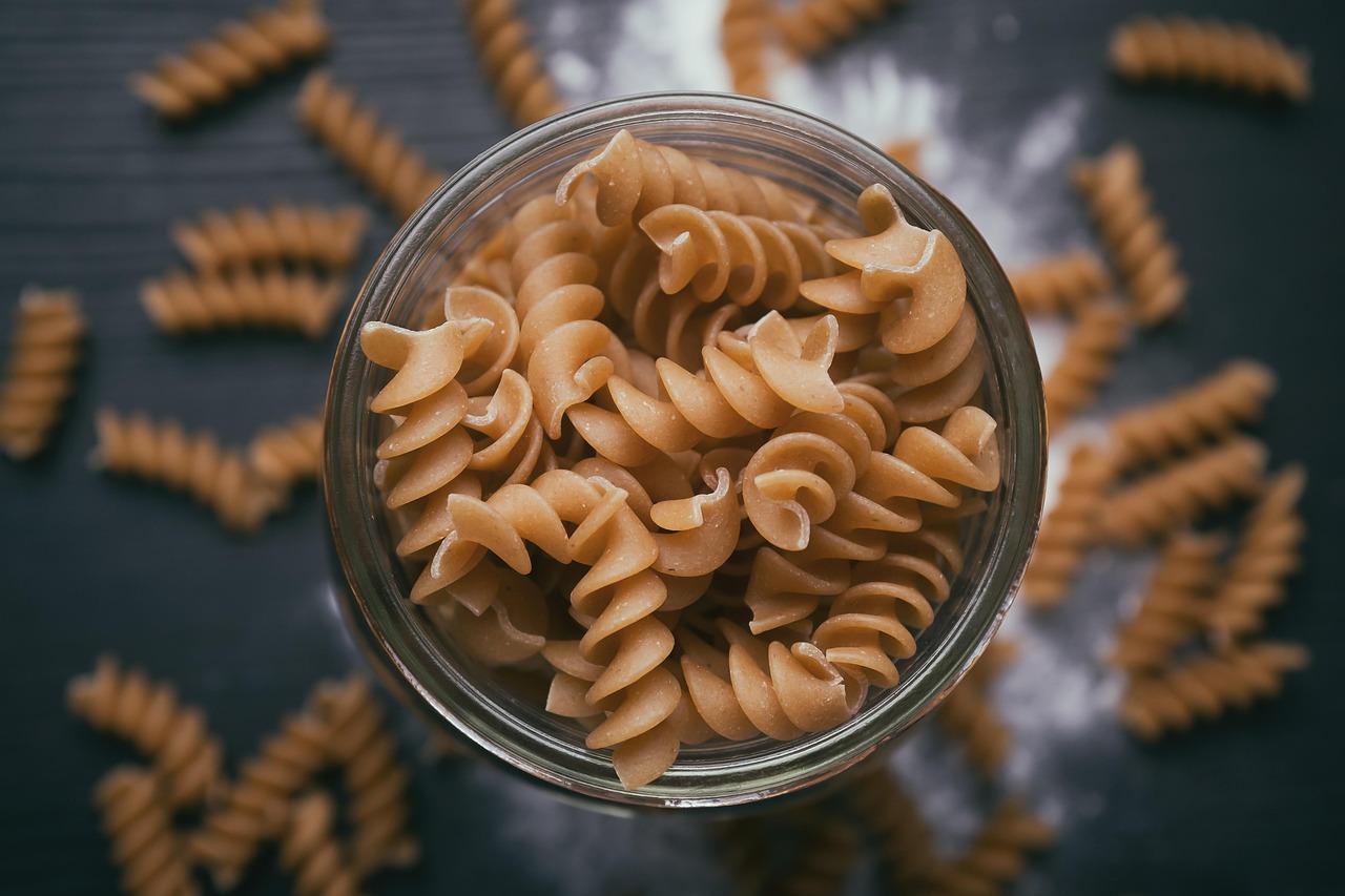 entdecken sie die besten kochplattformen online! vergleichen sie rezepte, tipps, videos und innovative tools für hobbyköche und profis. jetzt inspirieren lassen und neue gerichte ausprobieren.