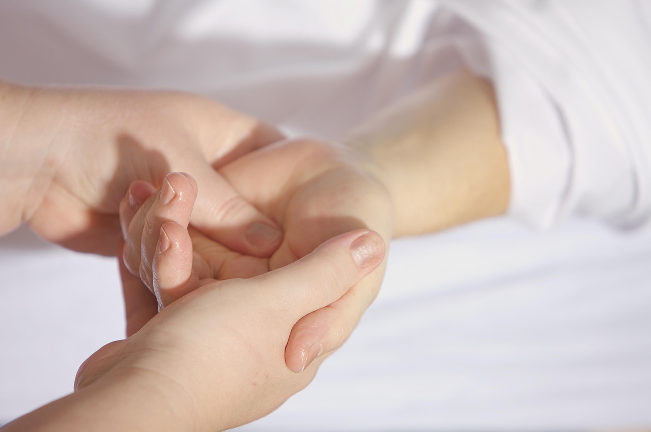 entdecken sie die wohltuende wirkung der kochtherapie! erfahren sie, wie gemeinsames kochen stress abbauen, die kreativität fördern und das emotionale wohlbefinden steigern kann. jetzt mehr über die positive kraft des kochens erfahren.