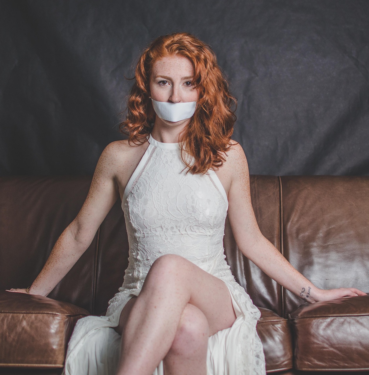 erfahren sie alles über feminismus: geschichte, entwicklung und aktuelle debatten. entdecken sie, wie feminismus die gesellschaft beeinflusst und warum gleichberechtigung heute wichtiger denn je ist.