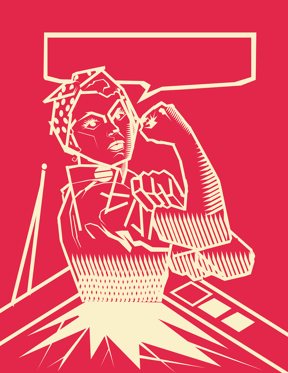erfahren sie alles über feminismus: geschichte, zentrale anliegen, aktuelle debatten und die bedeutung der gleichstellung der geschlechter in der modernen gesellschaft.