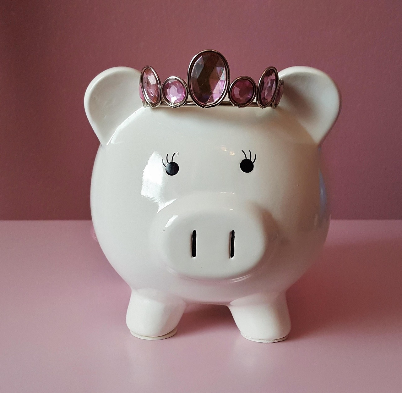 entdecken sie professionelle finanzplanung: tipps und strategien für ihre finanzielle sicherheit, vermögensaufbau und zukunftsvorsorge. jetzt mehr erfahren!
