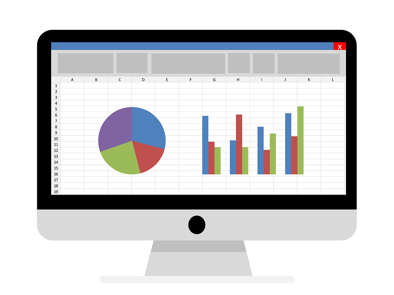 erfahren sie, wie effektive finanzplanung ihnen hilft, ihre finanziellen ziele zu erreichen. tipps, strategien und tools für ein sicheres vermögen – jetzt informieren!