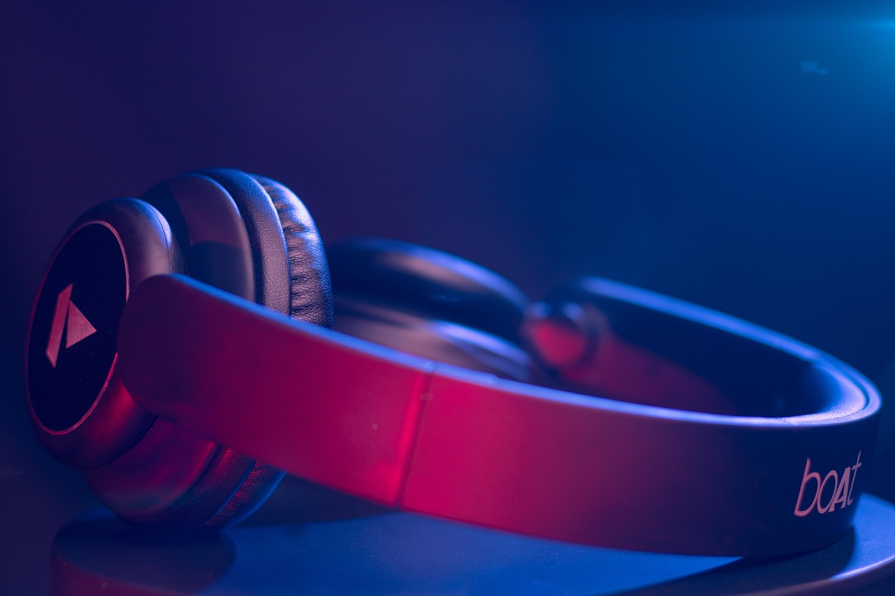 entdecken sie die neuesten gadgets für alltag und technikfans! innovative geräte, smarte helfer und spannende trends für technikliebhaber. jetzt inspirieren lassen und die besten gadgets finden.