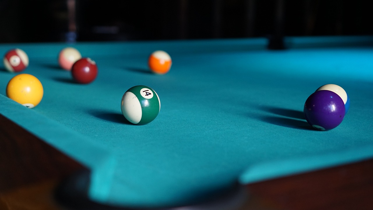 entdecken sie spannende hobbys für jede altersgruppe! von kreativen aktivitäten bis zu sportlichen freizeitbeschäftigungen – finden sie ihr neues lieblingshobby und genießen sie ihre freizeit in vollen zügen.