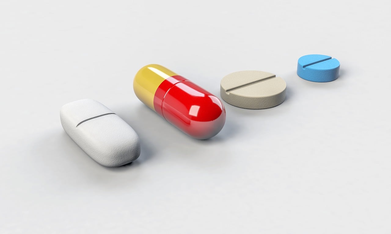entdecken sie unsere home pharmacy – ihre zuverlässige online-apotheke für medikamente, gesundheitsprodukte und persönliche beratung. schnell, sicher und bequem von zu hause bestellen!