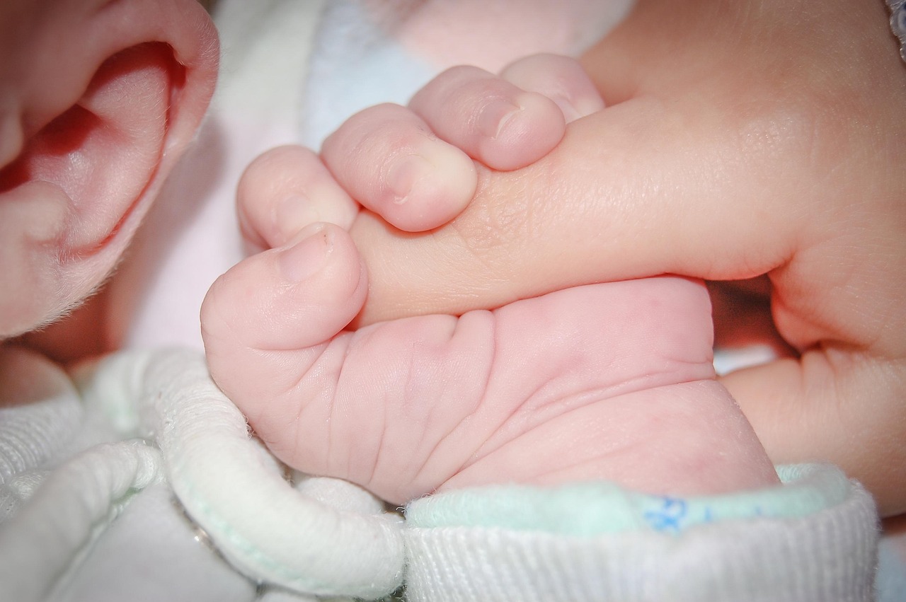 entdecken sie praktische tipps und ratschläge zur neugeborenenpflege. erfahren sie, wie sie ihrem baby die besten bedingungen bieten können, um gesund und glücklich aufzuwachsen.