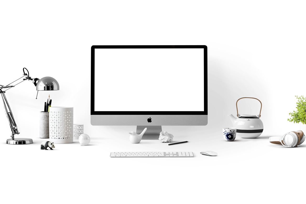 entdecken sie alles rund um organisation: hilfreiche tipps, effiziente methoden und innovative tools, um ihre arbeit und ihren alltag optimal zu strukturieren und produktiver zu gestalten.
