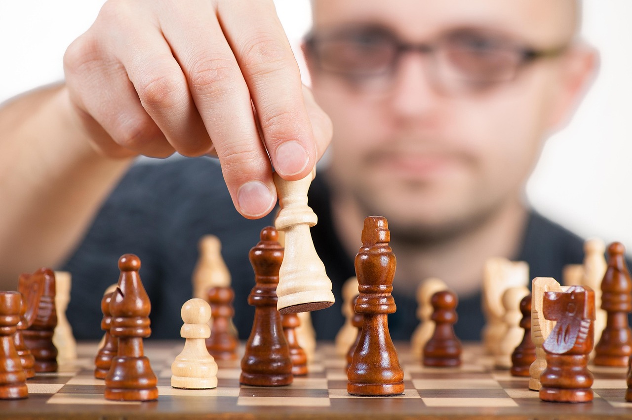 entdecken sie die kraft des positiven denkens! erfahren sie, wie sie mit optimismus und einer positiven einstellung ihr wohlbefinden steigern und herausforderungen leichter meistern können.
