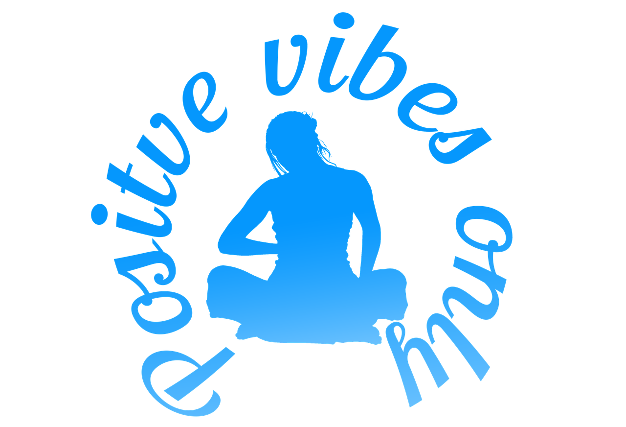 entdecken sie die kraft des positiven denkens! erfahren sie, wie eine positive einstellung ihr wohlbefinden steigert, stress reduziert und zu mehr erfolg im alltag führt. tipps, übungen und motivation für ein glücklicheres leben.