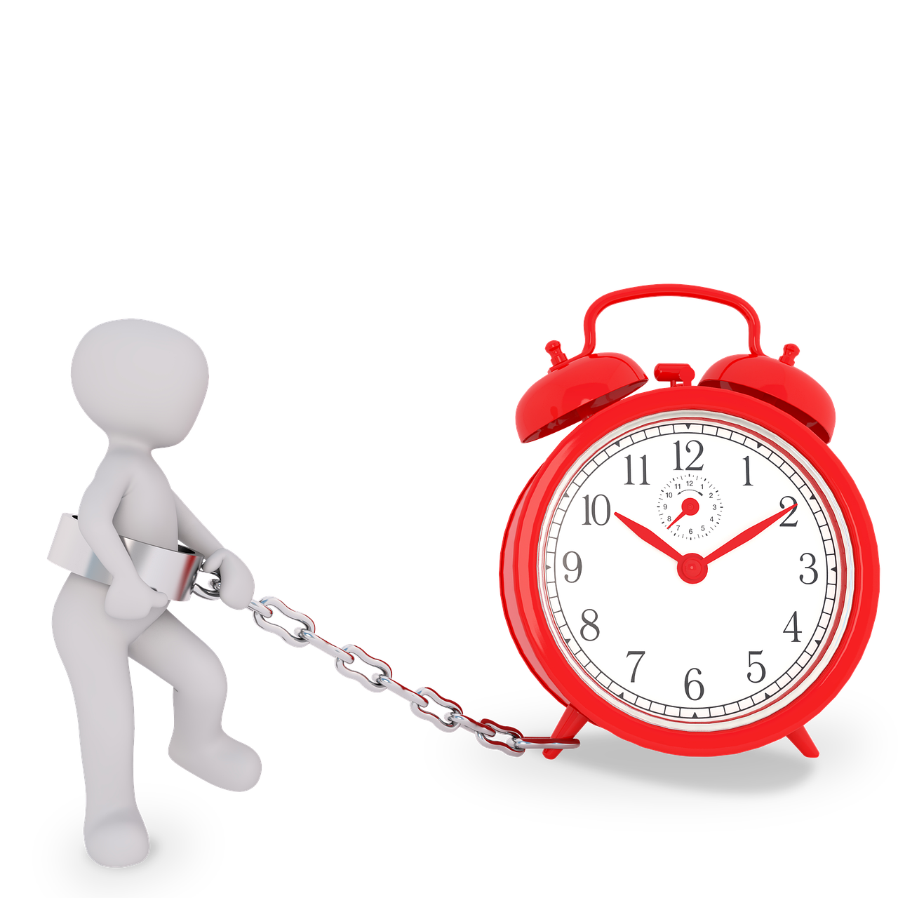 entdecken sie effektive routinen für mehr produktivität und wohlbefinden im alltag. tipps, strategien und inspiration für bessere gewohnheiten – starten sie jetzt ihre persönliche routine!