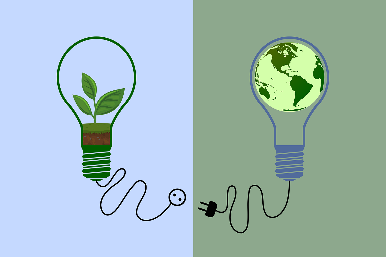 entdecken sie nachhaltige mode: umweltfreundliche materialien, faire produktion und stilvolle designs für bewusste konsumenten. erfahren sie, wie nachhaltige kleidung zu einem besseren planeten beiträgt.
