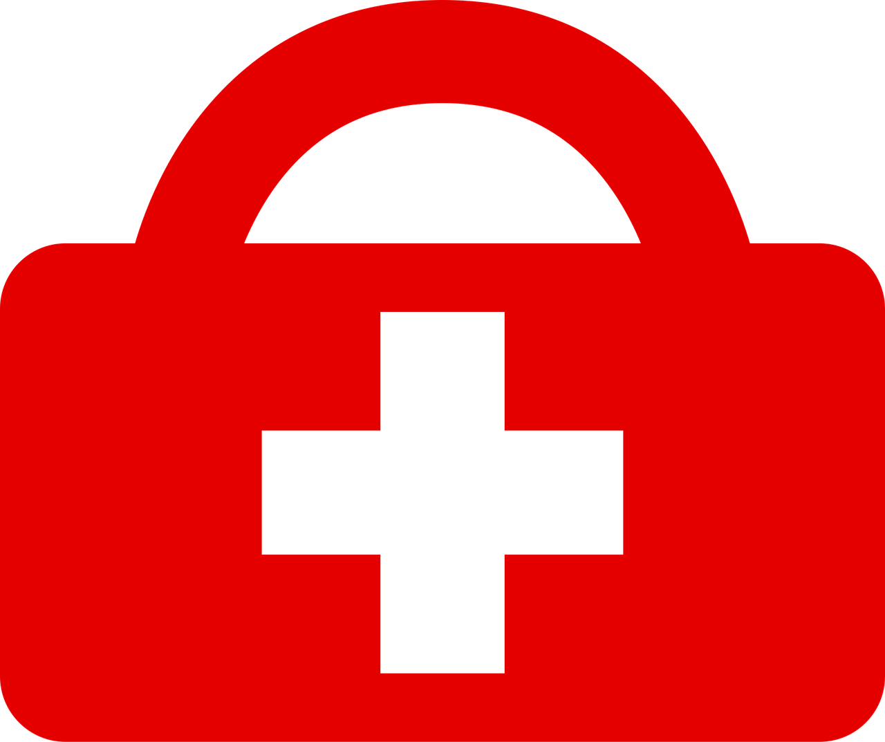 entdecken sie unsere hochwertigen gehhilfen für mehr mobilität und sicherheit im alltag. ideal für senioren und menschen mit eingeschränkter beweglichkeit. jetzt online die passenden walking aids finden!