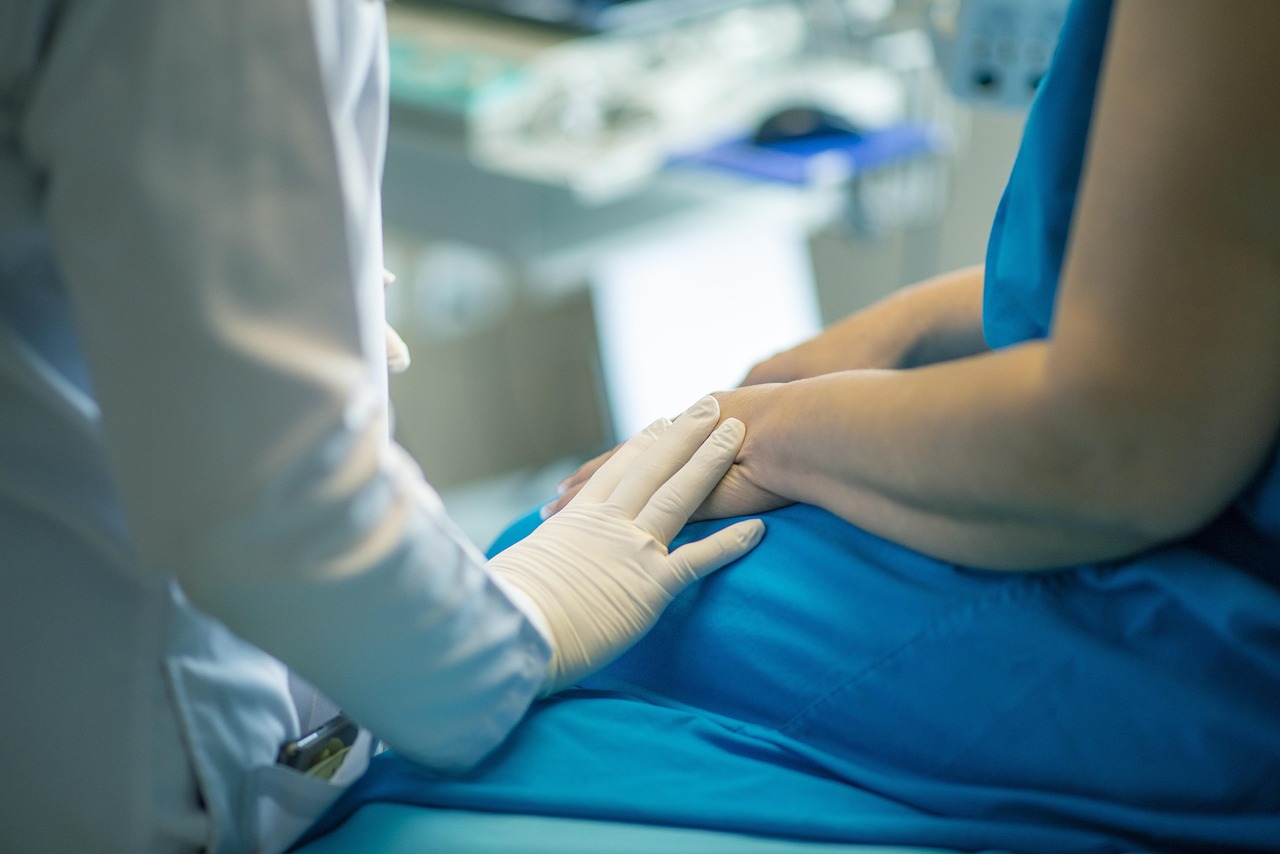 entdecken sie unsere professionelle wellness-beratung: individuelle empfehlungen für ihr wohlbefinden, gesundheit und innere balance. erleben sie maßgeschneiderte beratung und ganzheitliche methoden für körper und geist.