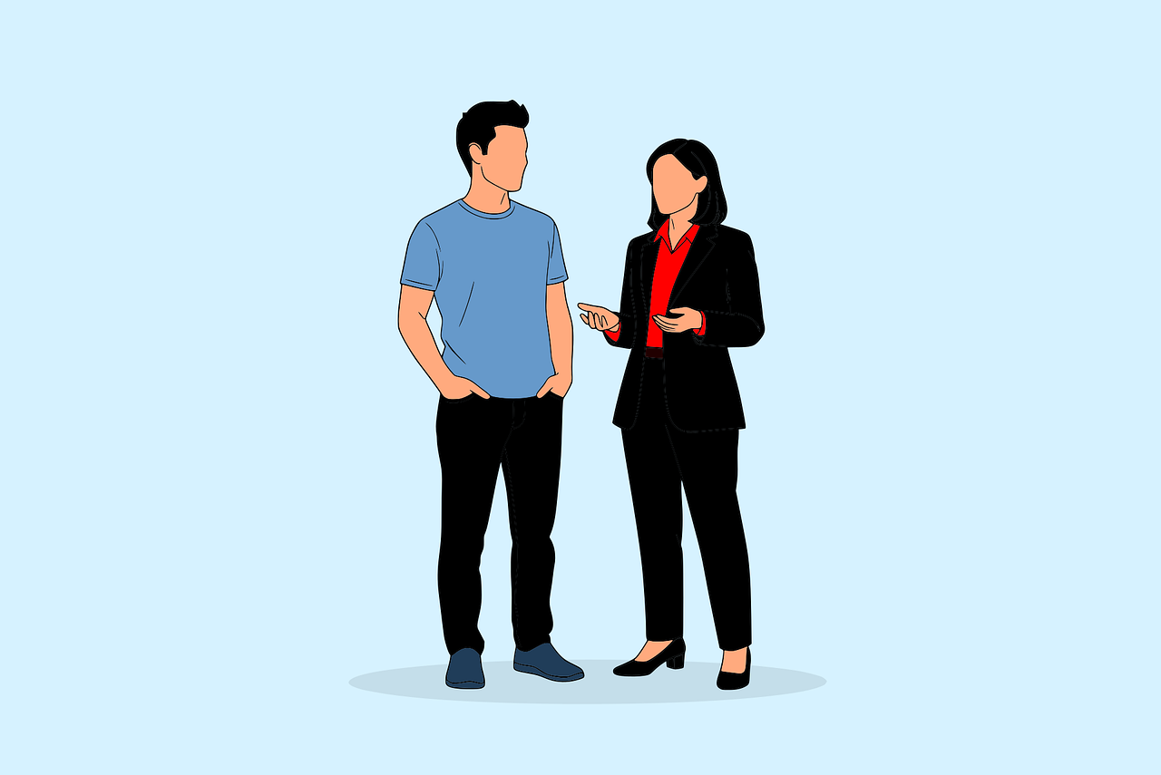 entdecken sie unsere professionelle wellness-beratung: individuelle tipps für mehr wohlbefinden, entspannung und eine gesunde lebensweise. jetzt termin vereinbaren und ihr wohlbefinden steigern!