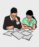 entdecken sie die bedeutung und geschichte von familienmottos. inspirierende sprüche und beispiele, wie ein familienmotto zusammenhalt stärkt und generationen verbindet.