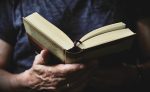 entdecken sie alles rund um gesundheitserziehung: tipps, ressourcen und strategien, um wissen über gesundheit zu fördern und gesunde lebensstile effektiv zu vermitteln.