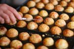 entdecken sie clevere spartipps und einfache rezepte rund ums budget cooking. hier erfahren sie, wie sie günstig, lecker und abwechslungsreich kochen können, ohne auf genuss zu verzichten.